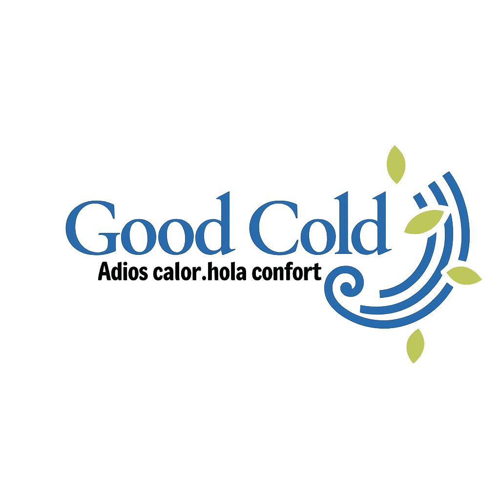 airesacondionadosguayaquil.com