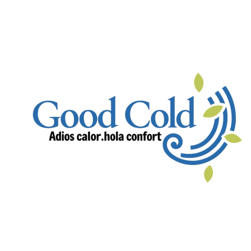 airesacondionadosguayaquil.com